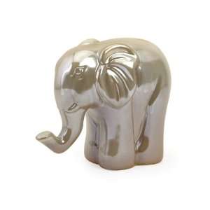  Tiago Elephant Statuary