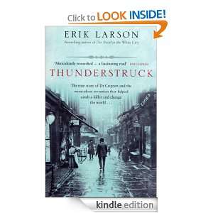 Start reading Thunderstruck  Don 