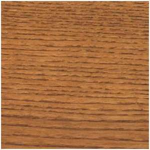  chelsea plank flooring hardwood flooring solid nail down 