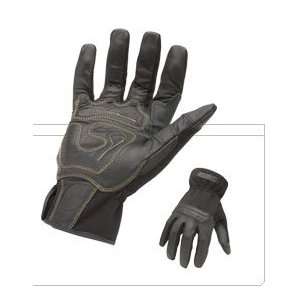  Ironclad RWE 04 L Enforcer Gloves, Large