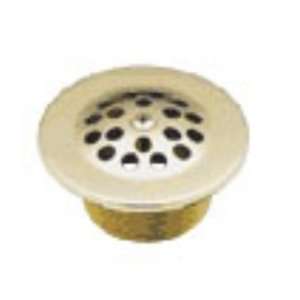   Body amp Gerber Type Strainer Weathered Copper