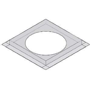  8 FMI 2 Clearance Firestop Spacer