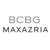 BCBG Maxazria NEW Taupe Gray Casual Dress Sz S Above Knee NWT SALE $ 