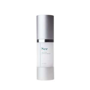  SEE Dark Circle and Puffy Eye Treatment by Ethos Skin Care 