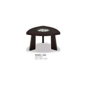  65 End Table by Global Furniture