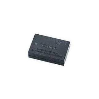 Canon NB 1LH Battery Pack for Canon S110, S200, S230, S300, S330, S400 