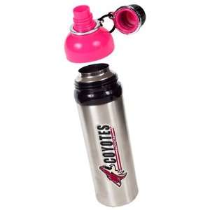  Phoenix Coyotes 24oz Bigmouth Stainless Steel Water Bottle 