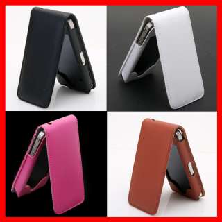   Protective Case Cover Pouch Protector For Apple iPhone 4S 4 4G  