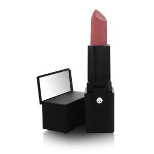  Nouba Rouge Bijou Lipstick 568 Beauty