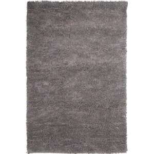    Rizzy Splendor SR 438 Grey 8 X 10 Area Rug