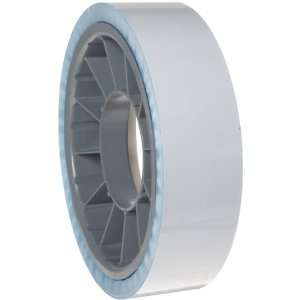 3M 8805 Thermally Conductive Double Sided Bonding Tape, 0.005 Thick 