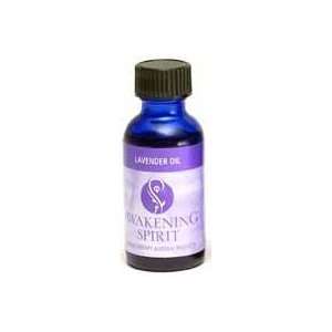  Lavender Therapeutic Oil