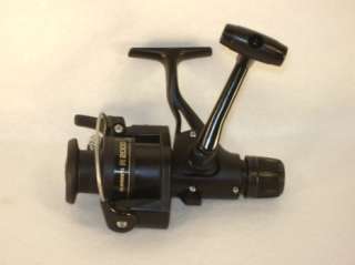 Current years model   SHIMANO 1 YEAR WARRANTY