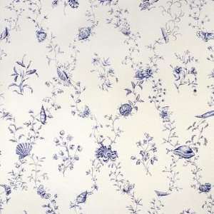  Biscay   Marine Indoor Wallcovering