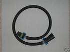   o2 sensor,IAT,etc items in Auto Wiring Solutions 