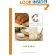 Kefir Recipes by Cultures for Health ( Kindle Edition   Oct. 10 