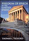   States, (0963448951), Thomas L. Tedford, Textbooks   