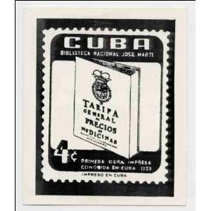  Reprint Bibliotecarias Cubanas en el Exilio Cuban 