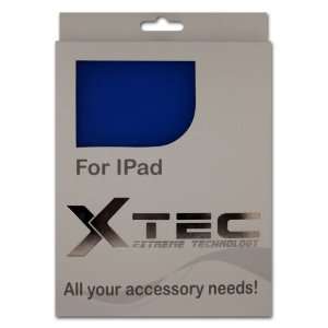  Ipad 1st Gen. TPU Cover Cell Phones & Accessories