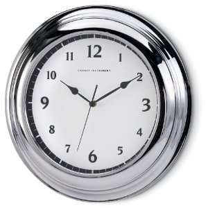  Acu   Rite® 16 Analog Wall Clock