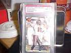 TOPPS FINEST ALBERT PUJOLS GAME USED BAT AUTHENTIC CARD  