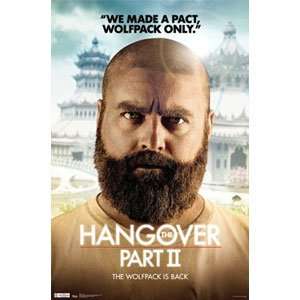  Hangover   Posters   Movie   Tv