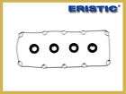   PLYMOUTH NEON VALVE COVER GASKET ECB (Fits 1996 Plymouth Breeze