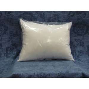  14 x18 lumbar pillow forms