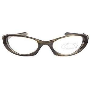  Oakley Halo Seaweed Eyeglasses