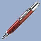 Waterford Claria Rhodium Mechanical Pencil NEW  
