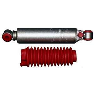  Rancho RS999348 RS9000XL Series Shock Absorber Automotive