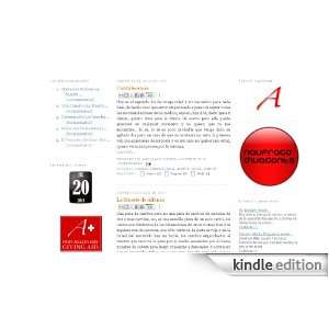  Naufrago Divagante Kindle Store Juan Camilo Esguerra