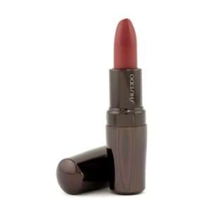   By Shiseido The Makeup Matte Lipstick   M6 Dark Red 4g/0.14oz Beauty