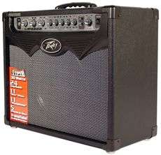 PEAVEY VYPYR 30 12 30W GUITAR COMBO AMPLIFIER VYPYR30 613815569480 