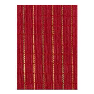  74544 Garnet by Greenhouse Design Fabric Arts, Crafts 