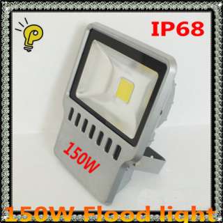LED Flood light 150W high power replace400W halogen  