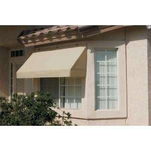  Sunsational Classic Awning in a Box Patio, Lawn & Garden