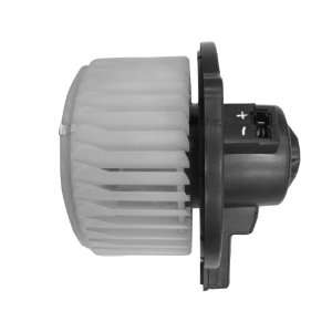    TYC 700229 Replacement Blower Assembly for Kia Rio Automotive