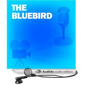  The Bluebird Classic Movies on the Radio (Audible Audio 