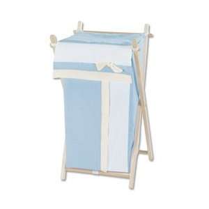  Picci Positano Laundry Hamper