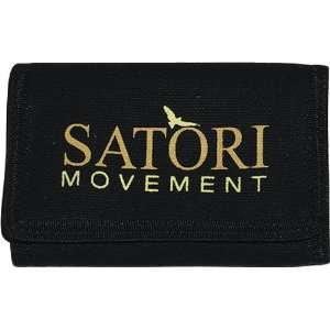  Satori Soaring Wallet Skate Wallets