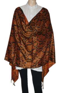   Stole/Shawl/Scarf will be sent in Assorted colors & designs