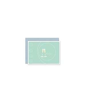  Champagne Thank You Note Gifts Stationery Health 