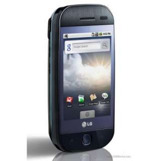   GW620 Eve 3G 5MP GPS WIFI 3.0 ANDROID SLIDER QWERTY SMARTPHONE  