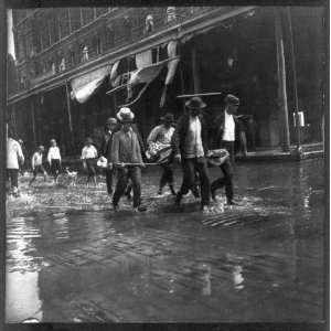  Aftermath,hurricane/flood,Galveston,Texas,TX,1900