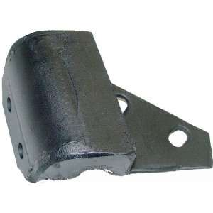  Anchor 2125 Trans Right Mount Automotive