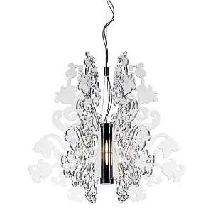  Anastacha chandelier