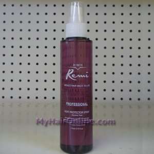  BOBOS Remi Heat Protector Spray 5.75 Oz Beauty