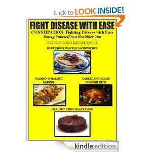 CONSTIPATION Fight Disease with Ease Healthy Authors  