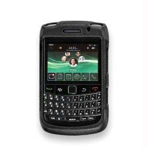  Body Glove Elements SnapOn Cover for BlackBerry Bold 9700 
